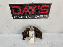 2013 Chevy Caprice PPV Exhaust Muffler Hanger Set OEM - Day's Parts Yard