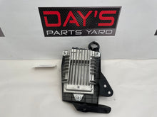 2014 Chevy SS Sedan Bose Radio Amplifier OEM - Day's Parts Yard