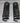 2016 Cadillac CTS-V Rear Coil Spring Set OEM