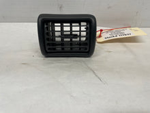 1999 Chevy Camaro Z28 SS RH Passenger Dash Vent Grey Gray OEM