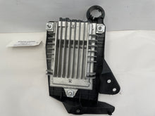 2014 Chevy SS Sedan Bose Radio Amplifier OEM - Day's Parts Yard
