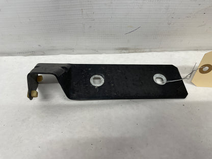 2004 Pontiac GTO LH Driver  Fender Side Skirt Rocker Molding Support Bracket OEM - Day's Parts Yard