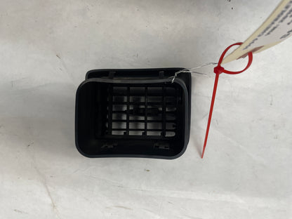 1999 Chevy Camaro Z28 SS RH Passenger Dash Vent Grey Gray OEM