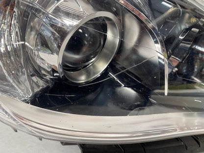 2017 Chevy SS Sedan RH Passenger Head Light Lamp Headlight OEM