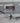 2015 Chevy SS Sedan AC A/C Air Conditioner Hose Line Tube OEM