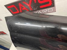 2004 Pontiac GTO RH Passenger Front Fender OEM - Day's Parts Yard