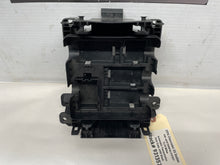 2014 Chevrolet SS Sedan Fuse Relay Box Panel Retainer Block OEM - Day's Parts Yard
