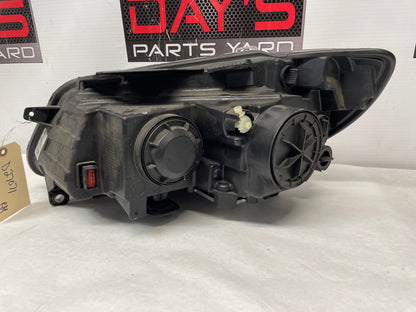 2017 Chevy SS Sedan RH Passenger Head Light Lamp Headlight OEM