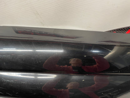 2004 Pontiac GTO RH Passenger Front Fender OEM - Day's Parts Yard