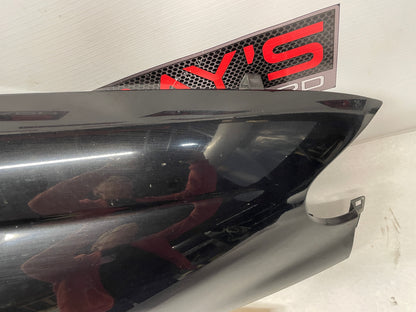 2004 Pontiac GTO RH Passenger Front Fender OEM - Day's Parts Yard