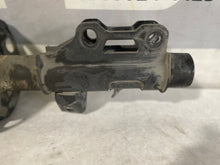 2016 Chevy SS Camaro Front RH Passenger Strut Assembly OEM - Day's Parts Yard