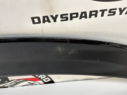 Spoiler - Day's Parts Yard