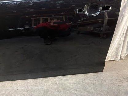 Lh front door - Day's Parts Yard