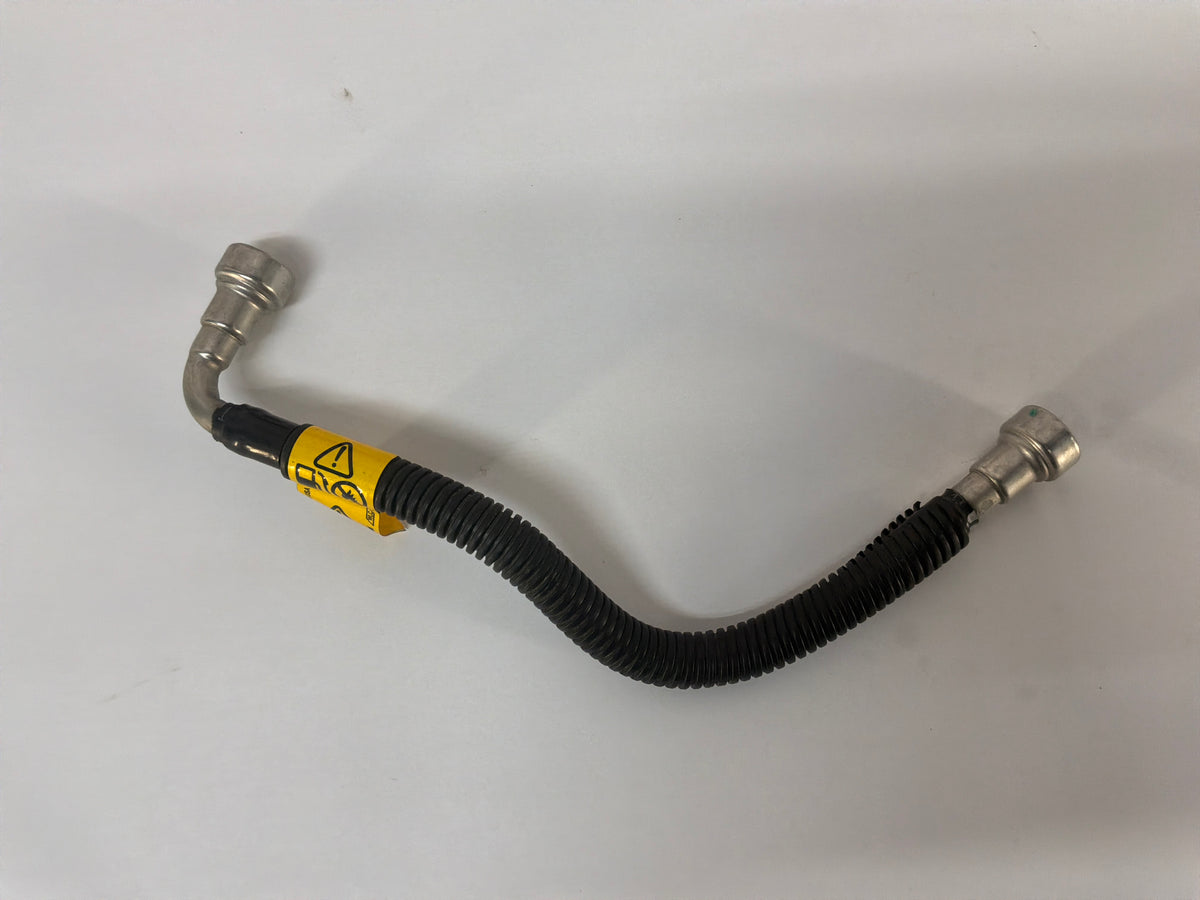 Fuel line - Day's Parts Yard