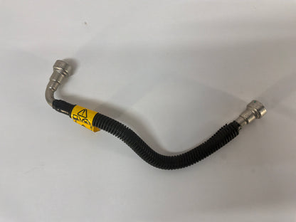 Fuel line - Day's Parts Yard
