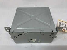 2017 Chevy SS Sedan Radio CD Player Receiver OEM - Day's Parts Yard