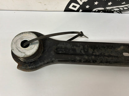 Rear lh control arm - Day's Parts Yard