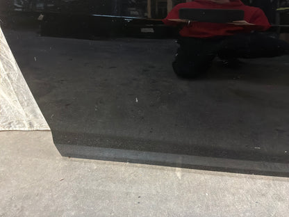 Rh front door - Day's Parts Yard