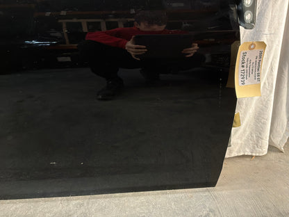 Rh front door - Day's Parts Yard