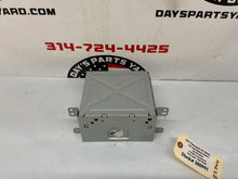2017 Chevy SS Sedan Radio CD Player Receiver OEM - Day's Parts Yard