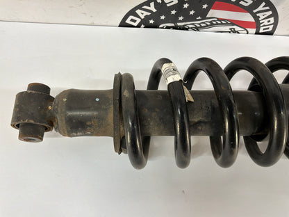 Lh rear strut - Day's Parts Yard