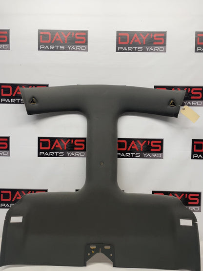 1998 Pontiac Firebird Formula Trans Am Head Liner Headliner OEM LOCAL PICK UP