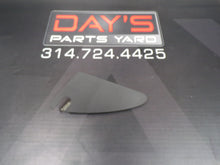 2008-2009 Pontiac G8 Interior Mirror Bolt Cover LH OEM - Day's Parts Yard