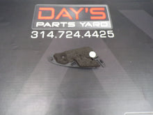 2008-2009 Pontiac G8 Interior Mirror Bolt Cover LH OEM - Day's Parts Yard