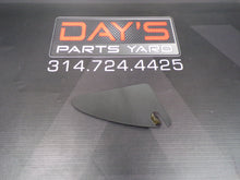 2008-2009 Pontiac G8 Interior Mirror Bolt Cover RH OEM - Day's Parts Yard