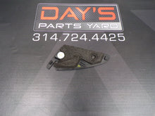 2008-2009 Pontiac G8 Interior Mirror Bolt Cover RH OEM - Day's Parts Yard