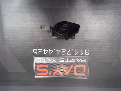 2008-2009 Pontiac G8 Horn 92199555 OEM - Day's Parts Yard