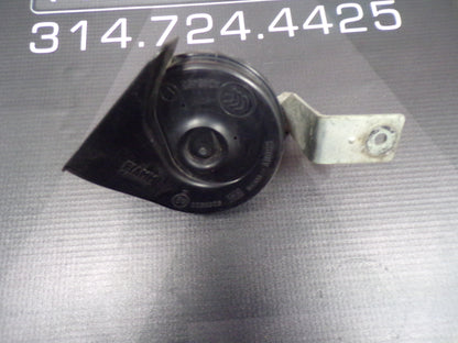 2008-2009 Pontiac G8 Horn 92199555 OEM - Day's Parts Yard