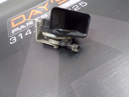 2008-2009 Pontiac G8 Horn 92199555 OEM - Day's Parts Yard