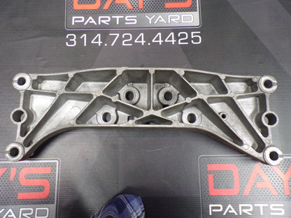 2010-2015 Chevy Camaro Automatic Cross Member 92200274 OEM - Day's Parts Yard