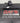 2015 Chevy Camaro Rear Bumper Filler Panel RH 20945028 OEM