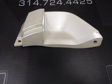 2009-2015 Cadillac CTS-V Coupe Exterior Door Handle Bezel LH 22743505 OEM - Day's Parts Yard