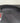 2012 Cadillac CTS-V RH Trunk Hinge Trim Cover Panel 25994454 OEM