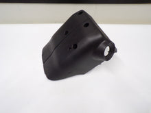 2009-2015 Cadillac CTS-V Steering Column Plastic 25925643 OEM - Day's Parts Yard
