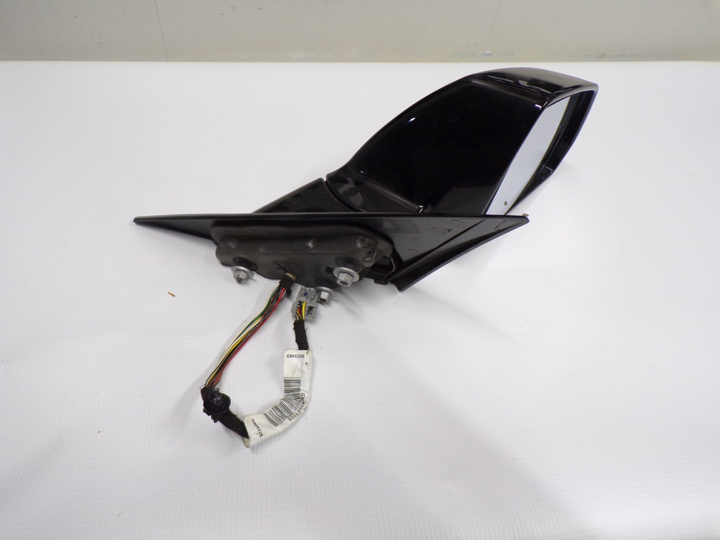 Cadillac CTS-V Exterior Mirror RH 25951706  OEM - Day's Parts Yard