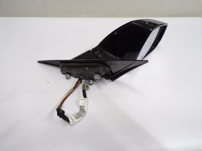 Cadillac CTS-V Exterior Mirror RH 25951706  OEM - Day's Parts Yard