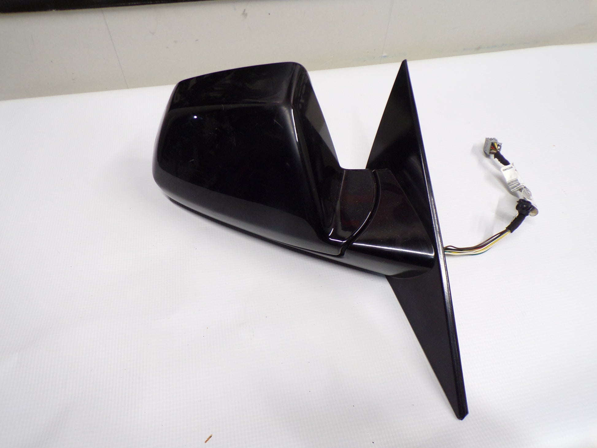 Cadillac CTS-V Exterior Mirror RH 25951706  OEM - Day's Parts Yard