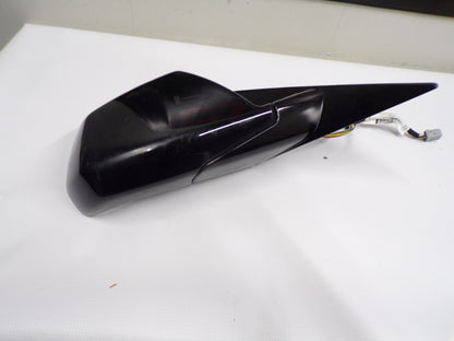Cadillac CTS-V Exterior Mirror RH 25951706  OEM - Day's Parts Yard
