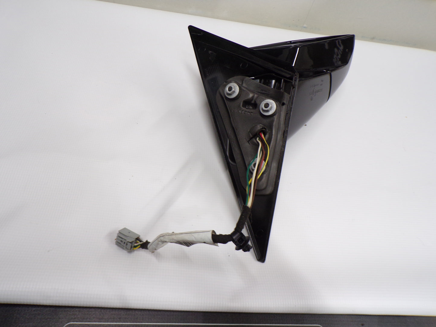 Cadillac CTS-V Exterior Mirror RH 25951706  OEM - Day's Parts Yard