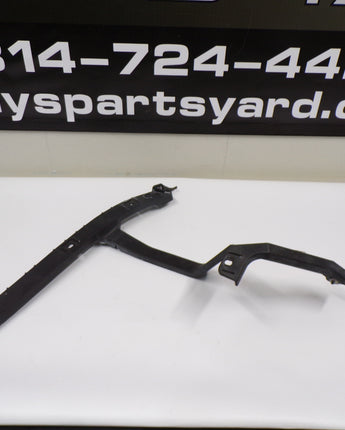 Cadillac CTS-V  Rear Bumper Outer Brace LH 22756143 OEM