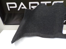 Cadillac CTS-V Trunk Liner Carpet Felt OEM - Day's Parts Yard