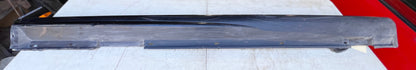 2006 Pontiac GTO Passenger RH Rocker Molding Trim Panel OEM - Day's Parts Yard