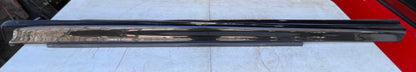 2006 Pontiac GTO Passenger RH Rocker Molding Trim Panel OEM - Day's Parts Yard