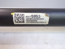 2014 Chevy SS Sedan Drive Shaft OEM - Day's Parts Yard