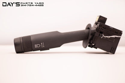2014 Chevy SS Sedan Turn Signal Light Lamp Control Switch 94745683 OEM - Day's Parts Yard
