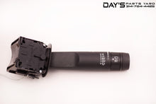 2014 Chevy SS Sedan Windshield Wiper Control Switch 22863068 OEM - Day's Parts Yard